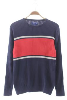 Pullover XXL Springfield