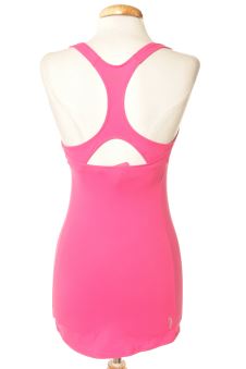 Sporttop S Domyos (DECATHLON)