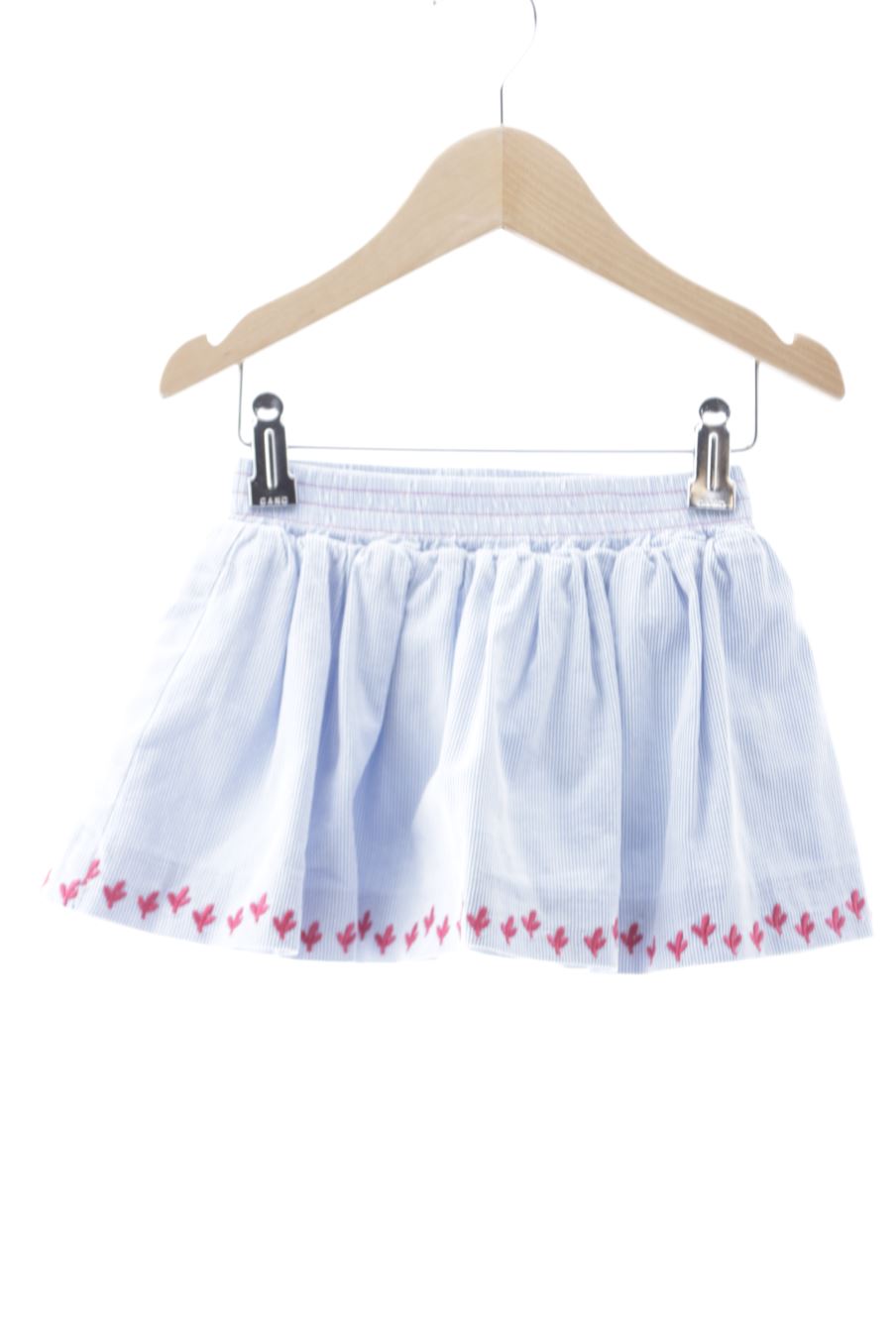 Falda de Gocco de la talla 2 años de segunda mano