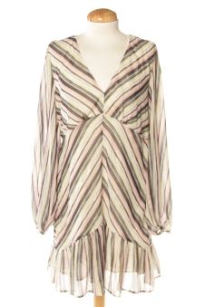 Robe casual 42 High Spirits (Springfield)