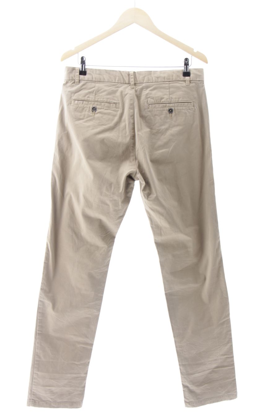 Pantalon largo de Gémo de la talla 42