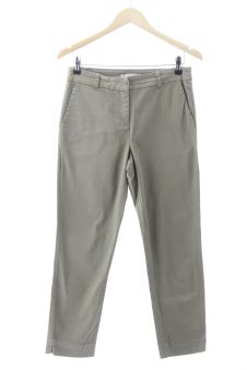 Pantalon 40 Ema Blue`s