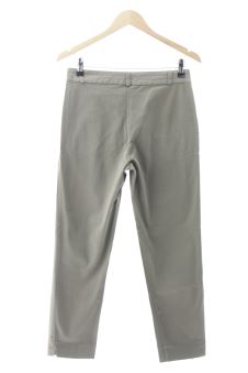 Pantalon 40 Ema Blue`s