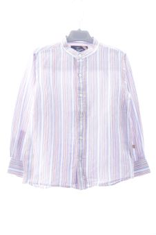 Camicia a maniche lunghe 5 anni Tizzas