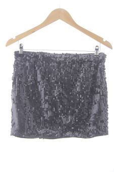 Falda 38 Made in italy, foto 1 de 2