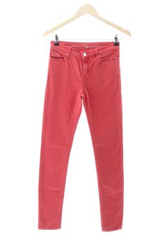 Jeans 34 Gas