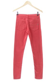 Jeans 34 Gas