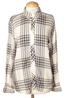 Chemise M Orsay