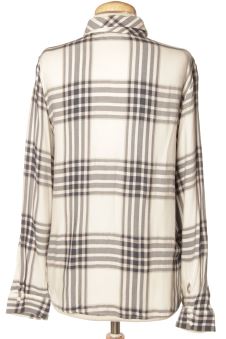 Chemise M Orsay