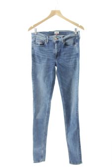 Vaquero 38 Tommy Jeans