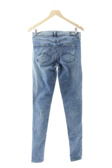 Vaquero 38 Tommy Jeans