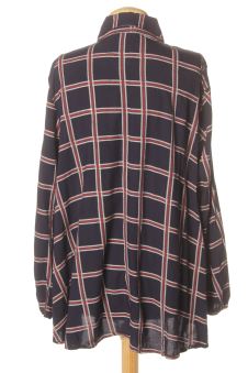 Chemise 42 BLANCHEPORTE