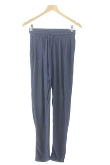 Pantalon Casual 36 Monoprix