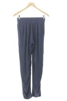 Pantalon Casual 36 Monoprix