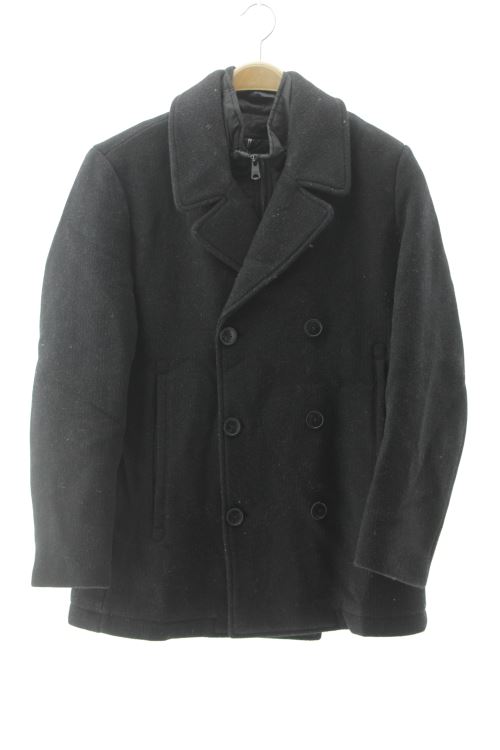 Blouson