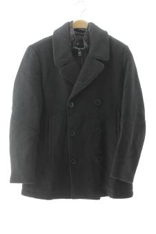 Chaqueta M salsa
