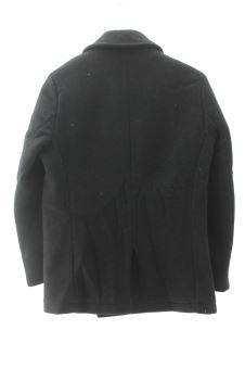 Chaqueta M salsa