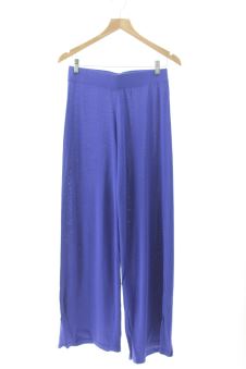 Casual Hose XS Parfois