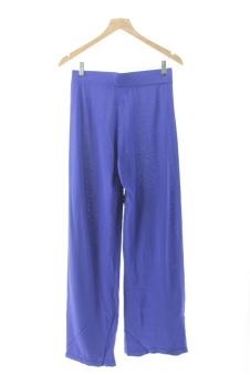 Casual Hose XS Parfois
