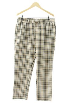 Pantalon Casual XL Sfera, photo 1 sur 2