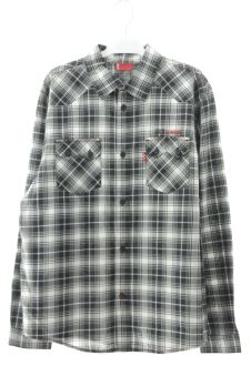 Langärmeliges Hemd 164 Levi's