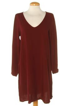 Robe casual S Renatta&go