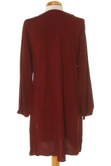 Robe casual S Renatta&go