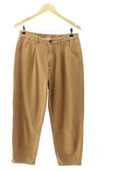 Pantalon L Mulaya