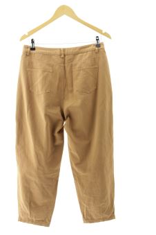Pantalon L Mulaya