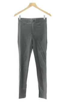 Pantalon S Zara
