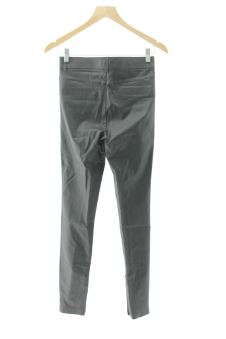 Pantalon S Zara