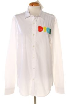 Camicia L MOTHOUSE, foto 1 di 2