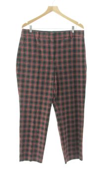 Pantalon 46 Ann Taylor