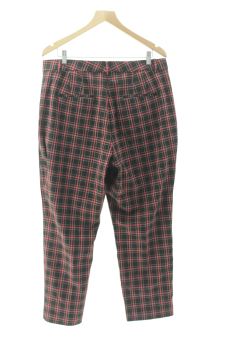 Pantalon 46 Ann Taylor