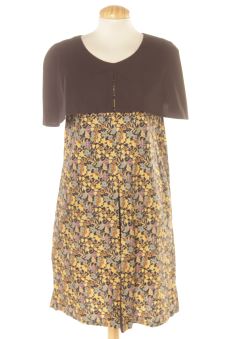Robe casual 40 PEKAS 