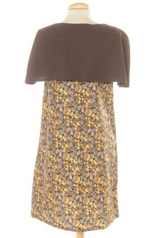 Robe casual 40 PEKAS 