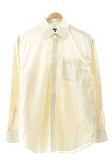 Chemise M Pedro del Hierro