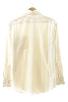 Chemise M Pedro del Hierro