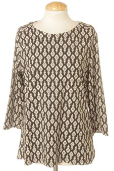 Jersey S Cortefiel