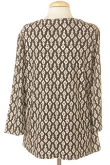 Jersey S Cortefiel