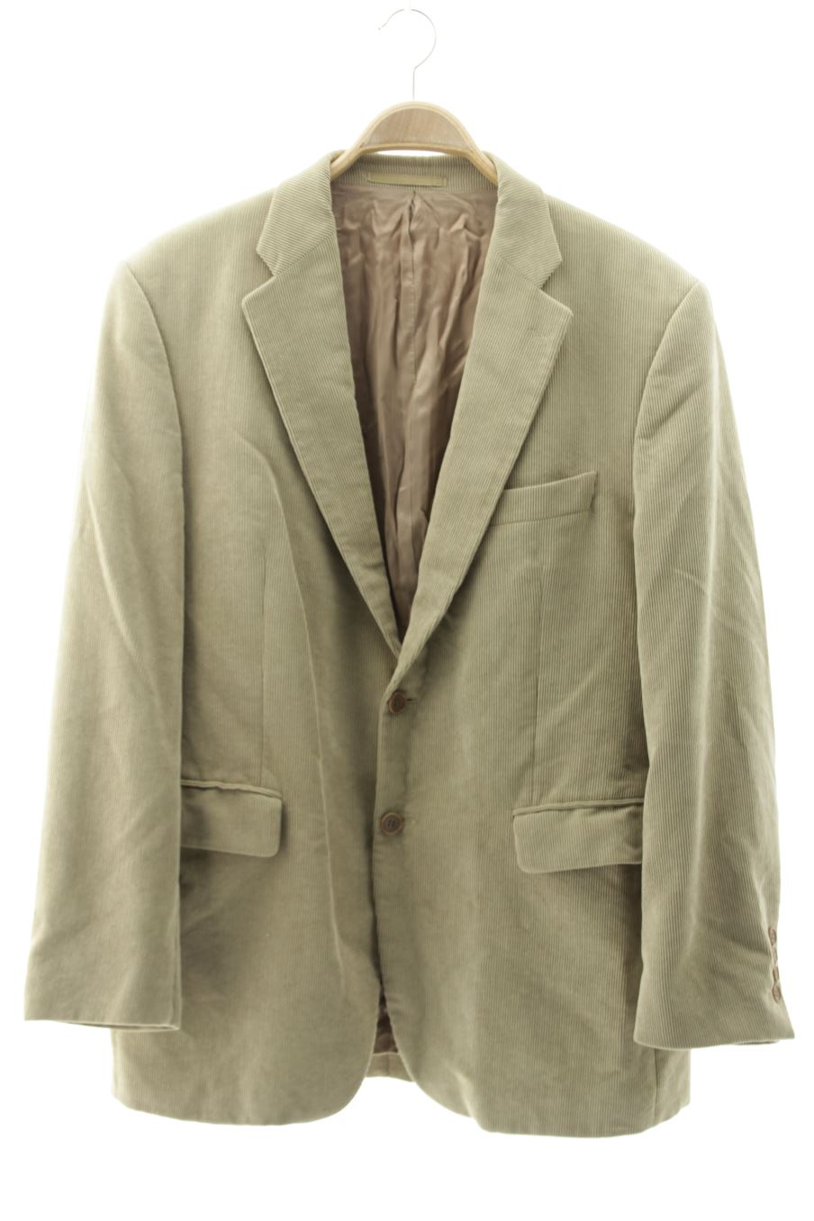 Blazer Pierre Cardin de la taille 54