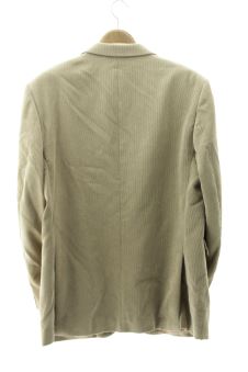Blazer 54 Pierre Cardin