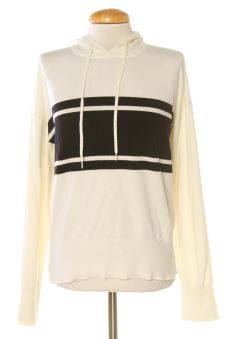 Pull L TWINSET