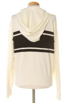 Pull L TWINSET