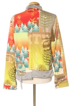 Blouson 38 Custo Barcelona