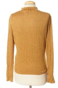 Jersey M H&M