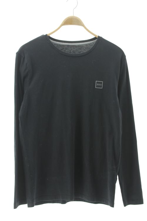 T-shirt à manches longues