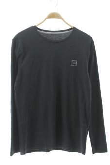 Camiseta manga larga XL Hugo boss