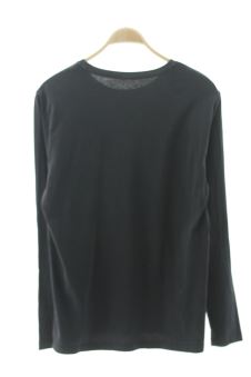 Camiseta manga larga XL Hugo boss