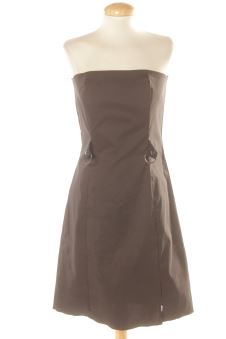 Vestido elegante 38 Unit